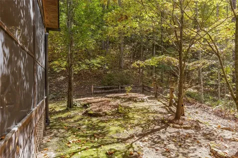 217 Hanging Rock Road Glenville NC 28736