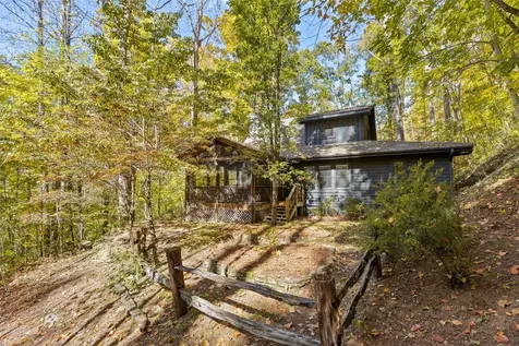 217 Hanging Rock Road Glenville NC 28736