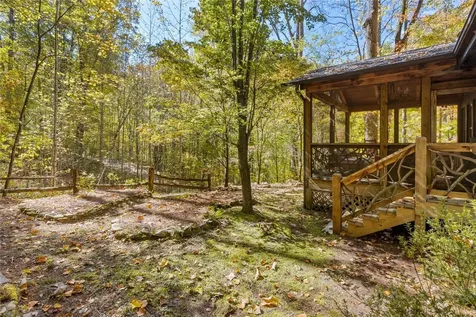 217 Hanging Rock Road Glenville NC 28736