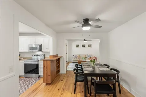 217 Hanging Rock Road Glenville NC 28736