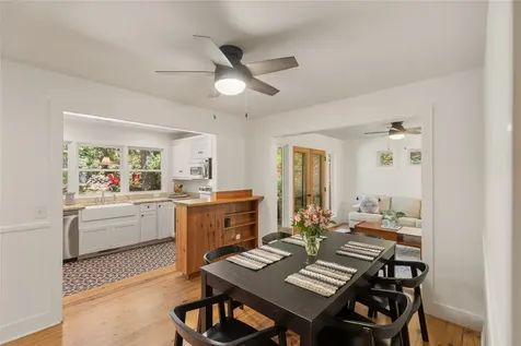 217 Hanging Rock Road Glenville NC 28736