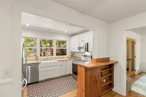 217 Hanging Rock Road Glenville NC 28736