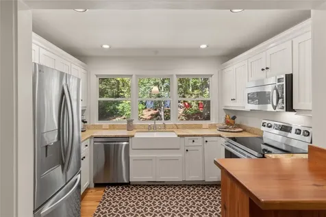 217 Hanging Rock Road Glenville NC 28736