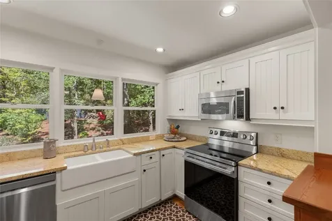 217 Hanging Rock Road Glenville NC 28736