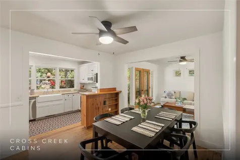 217 Hanging Rock Road Glenville NC 28736