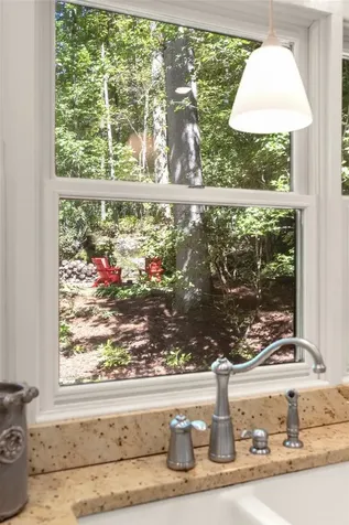 217 Hanging Rock Road Glenville NC 28736