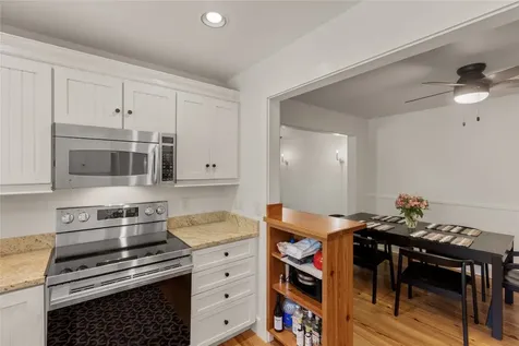 217 Hanging Rock Road Glenville NC 28736