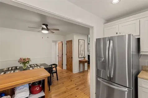 217 Hanging Rock Road Glenville NC 28736