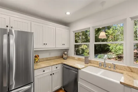 217 Hanging Rock Road Glenville NC 28736