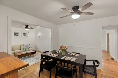 217 Hanging Rock Road Glenville NC 28736