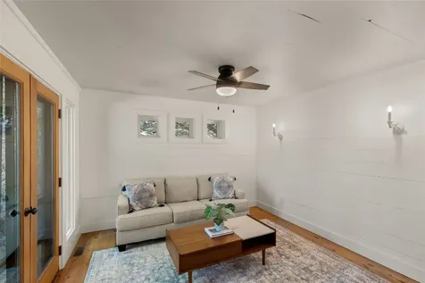 217 Hanging Rock Road Glenville NC 28736