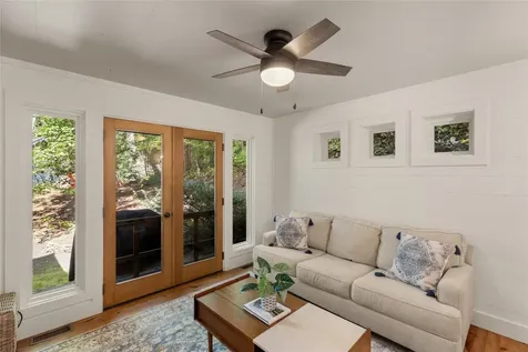 217 Hanging Rock Road Glenville NC 28736