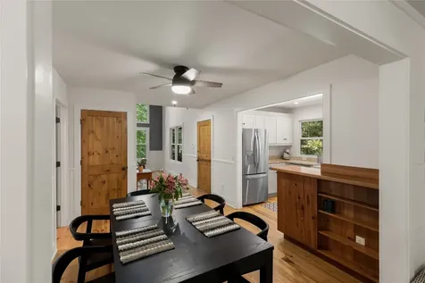 217 Hanging Rock Road Glenville NC 28736