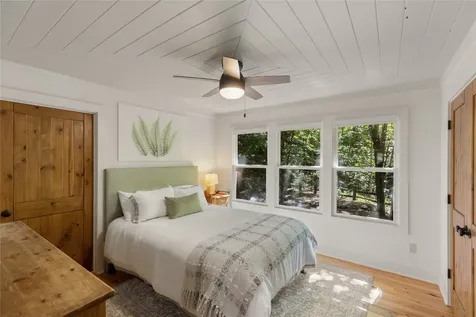 217 Hanging Rock Road Glenville NC 28736