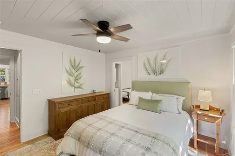 217 Hanging Rock Road Glenville NC 28736