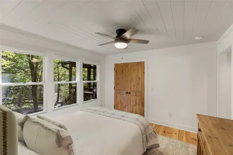 217 Hanging Rock Road Glenville NC 28736