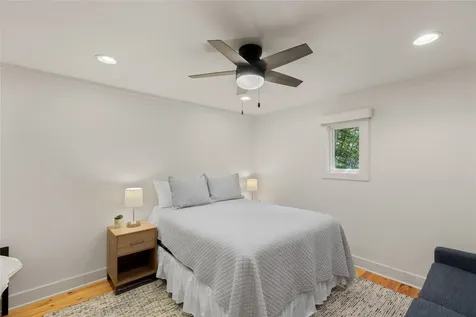 217 Hanging Rock Road Glenville NC 28736