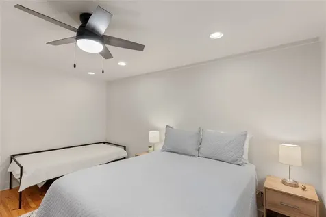 217 Hanging Rock Road Glenville NC 28736