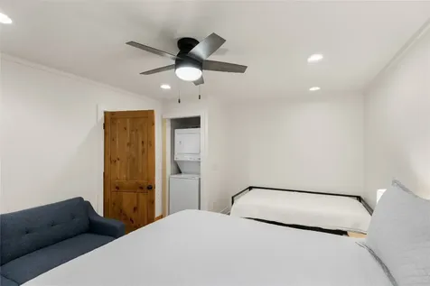 217 Hanging Rock Road Glenville NC 28736