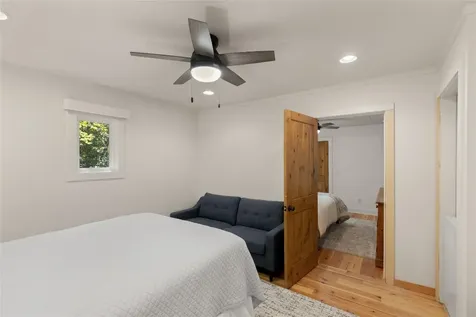 217 Hanging Rock Road Glenville NC 28736