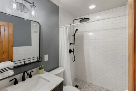 217 Hanging Rock Road Glenville NC 28736