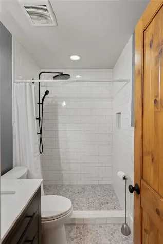 217 Hanging Rock Road Glenville NC 28736