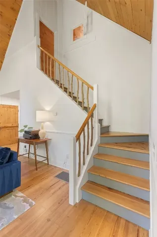 217 Hanging Rock Road Glenville NC 28736