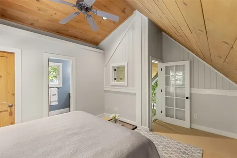 217 Hanging Rock Road Glenville NC 28736