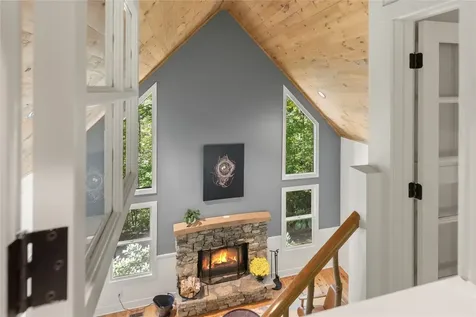 217 Hanging Rock Road Glenville NC 28736