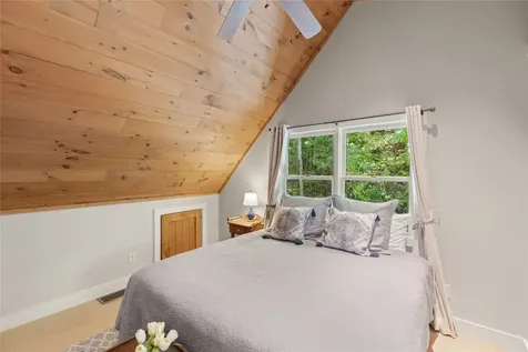 217 Hanging Rock Road Glenville NC 28736