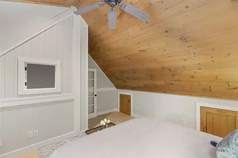 217 Hanging Rock Road Glenville NC 28736