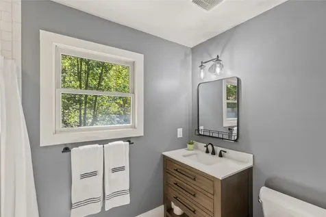 217 Hanging Rock Road Glenville NC 28736