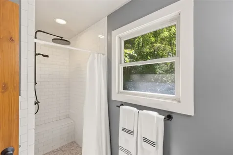 217 Hanging Rock Road Glenville NC 28736