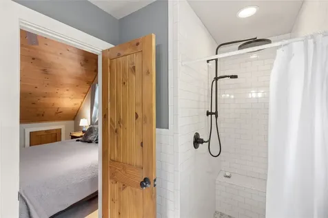 217 Hanging Rock Road Glenville NC 28736