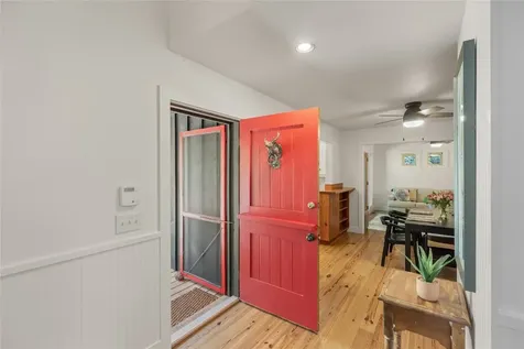 217 Hanging Rock Road Glenville NC 28736