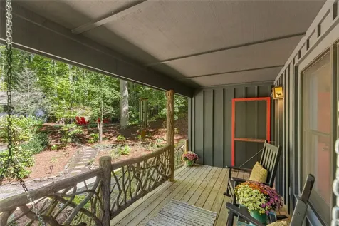 217 Hanging Rock Road Glenville NC 28736