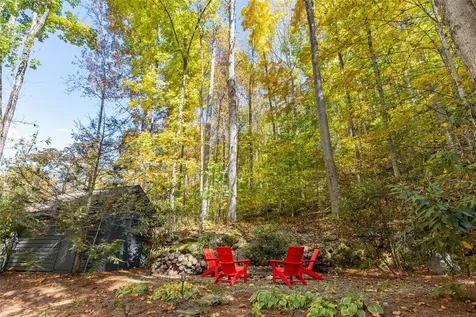 217 Hanging Rock Road Glenville NC 28736