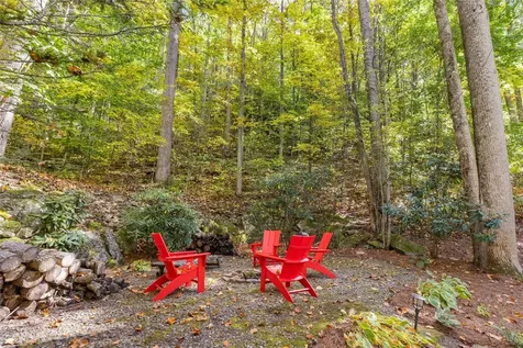 217 Hanging Rock Road Glenville NC 28736