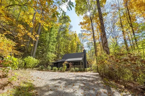 217 Hanging Rock Road Glenville NC 28736