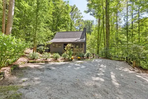 217 Hanging Rock Road Glenville NC 28736