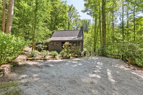 217 Hanging Rock Road Glenville NC 28736