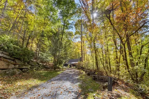 217 Hanging Rock Road Glenville NC 28736