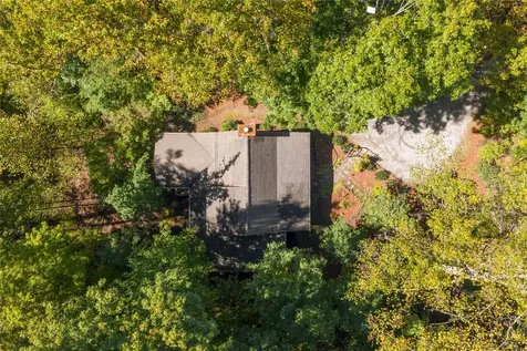 217 Hanging Rock Road Glenville NC 28736