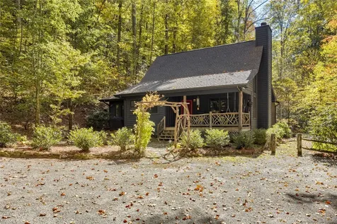 217 Hanging Rock Road Glenville NC 28736