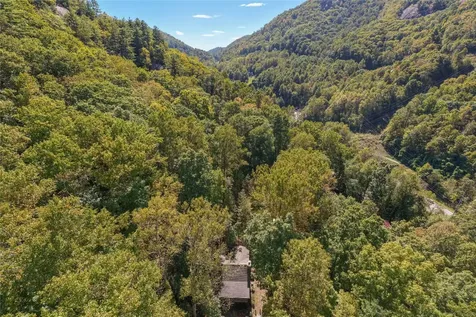 217 Hanging Rock Road Glenville NC 28736