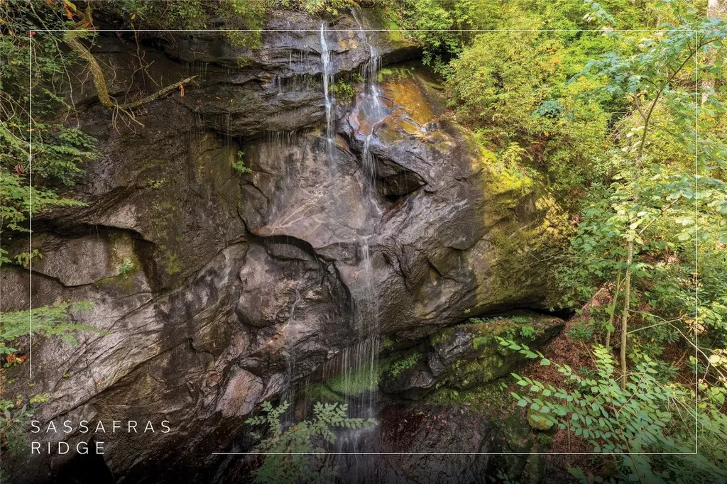 618 Nix Mountain Road Sapphire NC 28774