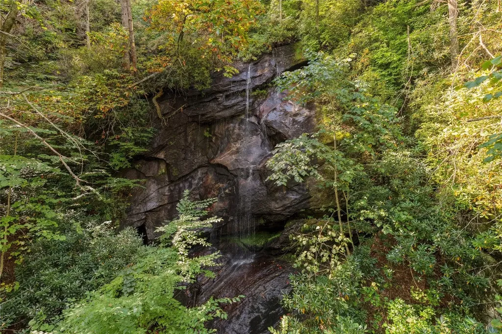 618 Nix Mountain Road Sapphire NC 28774