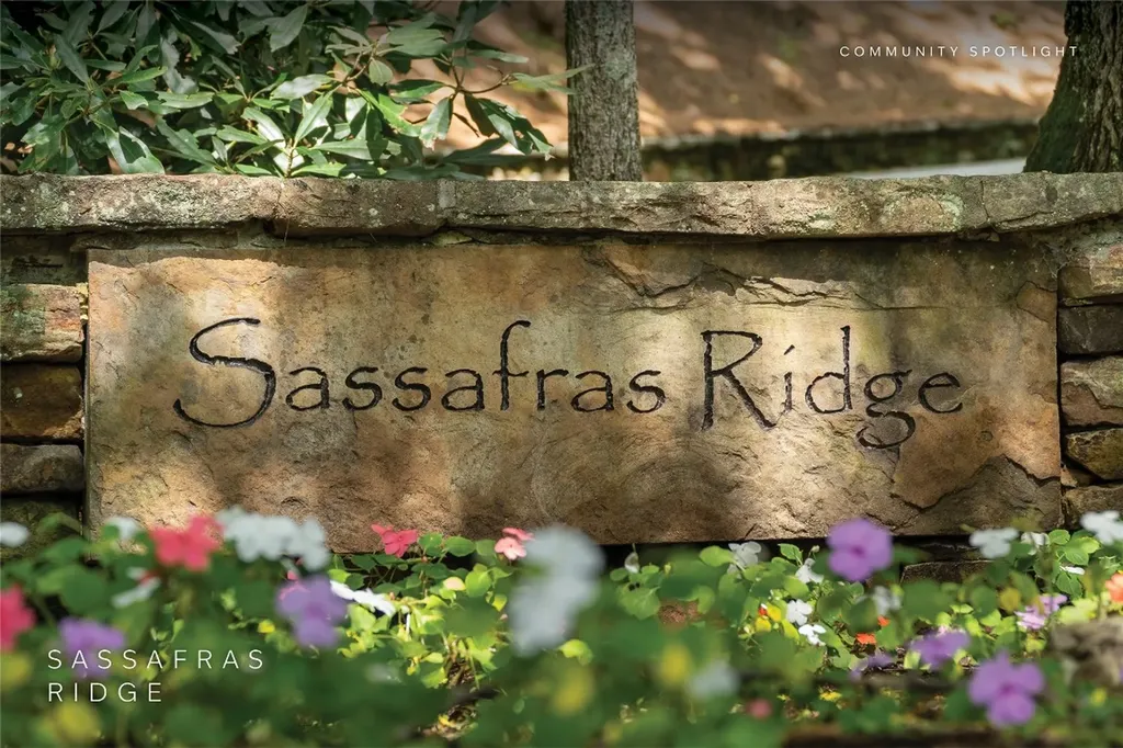 618 Nix Mountain Road Sapphire NC 28774