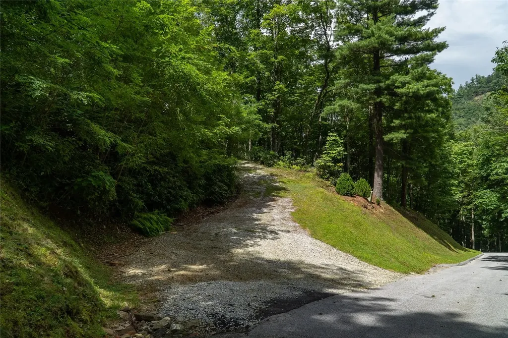 618 Nix Mountain Road Sapphire NC 28774