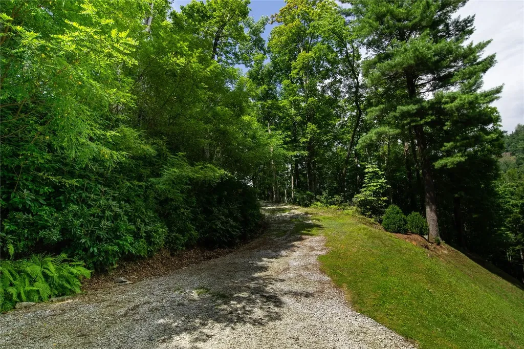 618 Nix Mountain Road Sapphire NC 28774